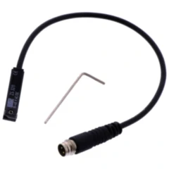 Zylinderschalter für Klinkenzylinder Unilift 4000 ZS 3211