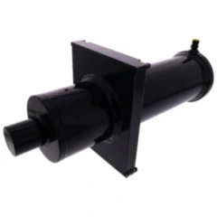 Zylinder AC 9046300 für Motorräder