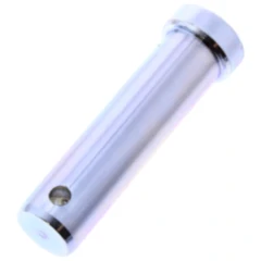 KLINKENBOLZEN TTS 232TTAP10013 für Nussbaum