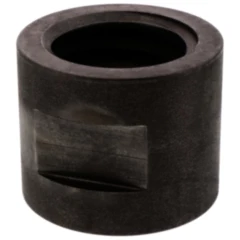 Sicherheitsmutter für Hofmann DUOLIFT MTF3000