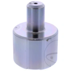 Verlängerung 50 mm für AC WAGENHEBER 50-3