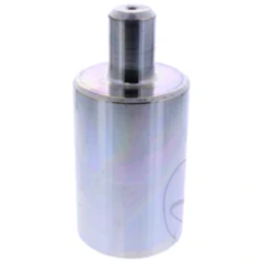 Verlängerung 100 mm für AC WAGENHEBER AC 50-3