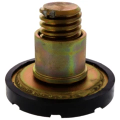 Tragteller für MTF 3000 Hofmann