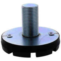 Aufnahmeteller SL kompatibel 2.25 Super Light - 2.30 Super Light