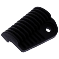 Türanschlag für Ravaglioli Hubschlitten links 047021020 RAV