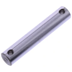 Bolzen SEKUNDAERKLINKE Unilift 4000 10X53MM für Motorräder