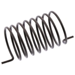 Rückstellfeder für AC Getriebeheber VL3/6