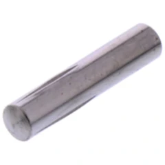 Stift 3 mm AC GETRIEBEHEBE VL3/6 für Motorräder