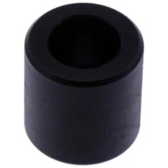 ANLAUFGLEITSTÜCK 18X18MM für Motorräder