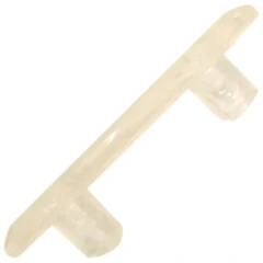 Dämpfungsleiste für ZIPPO 15.01.512