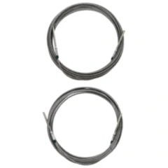 Steuerseil SPL 4000 für 4 Meter Hubsäule