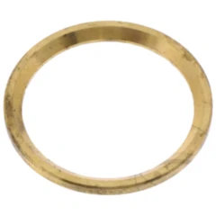 Anlaufscheibe Universal für CLT Zylinderbolzen 39x2.5