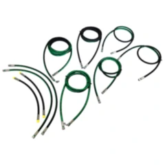 Hydraulikschlauchsatz für Jumbolift II