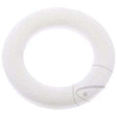 Distanzscheibe 50X6 für Motorräder