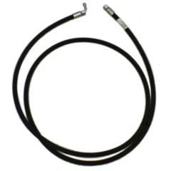 Hydraulikschlauch 2.30TTS 230TTS01000-1 für Motorräder