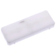 Gleitstück für Ravaglioli KPN 250