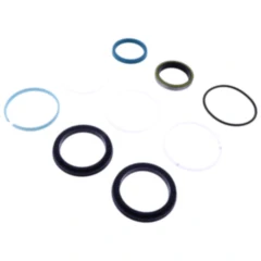 Dichtsatz für hydraulischen Kommandozylinder Unilift 3500 NT