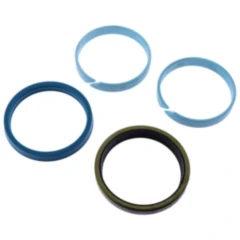 Dichtsatz für hydraulischen Folgezylinder Unilift 3500 NT