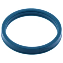 Stangendichtung 2.50 TTA 980353 Zylinder für Motorräder