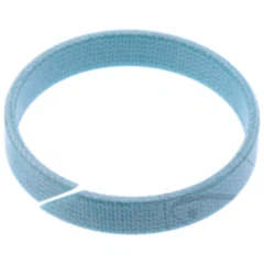 Stangenführung für 2.50 Zylinder