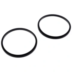 Dichtsatz für Pitlift P2.35