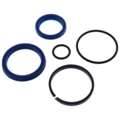 Dichtsatz für BIKELIFT R-400