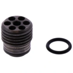 Rückschlagventil für Nussbaum 6520919