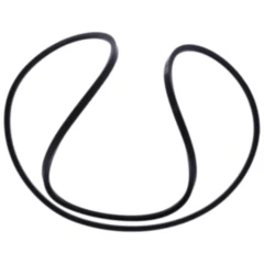 Keilriemen Blitz DZH1000 12.5SPA2580 für Motorräder