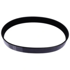 RIPPENRIEMEN 14 PJ 660 MAHA für Motorräder