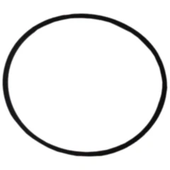 Keilriemen SPZ 850 für verschiedene Motorräder