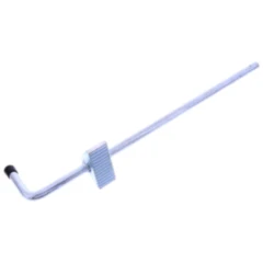 ZIEHSTANGE 2.50HLNT 250HL06383 für Nussbaum