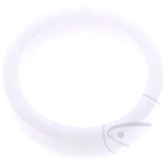 Distanzscheibe Kunststoff 9232NSTL05034D für SPL 2-Säulenbühne