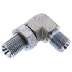 Winkelanschluss JMP3500HK für OELSCHLAUCH