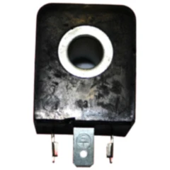 Magnetspule 200 V DC Nussbaum