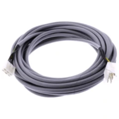 Motorkabel 10 Meter für Nussbaum SLE