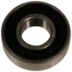 Rolle für AC Grubenheber GD 200-1