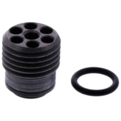 Rückschlagventil für Hydraulikblock HL-NT 2 bar G 1/4 Nussbaum