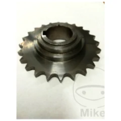 Kettenrad für Hebebühnen H200/300 H362