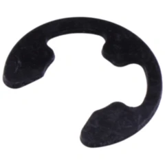 Sicherungsring für Klappenbolzen Ø 10 mm JUMBO NT 96799-10