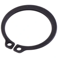 Sicherungsring für AC SD20/26 Nussbaum 430H/CONS 460/ZIP 2420