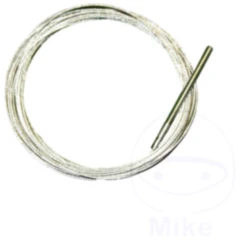 Schaltseil Ravaglioli 12,40 m