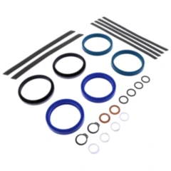 Dichtsatz HD-Zylinder für Nussbaum 250TTKAS