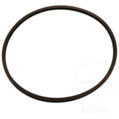 Keilriemen für Ravaglioli KPN 337/336