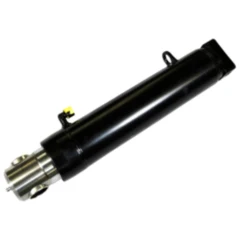 HUBZYLINDER für Sprinter Mobil 3000 - Nussbaum Originalteil 025SPB42001