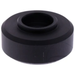 Bike LIFT Rolle 60X26.5 25.5 Loch