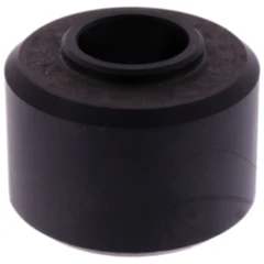 Rolle für Bike LIFT 60X43.5 25.5 Loch