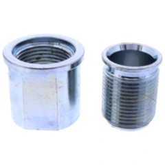 Hülse für TELESKOPTELLER Butler TOREK 046505650