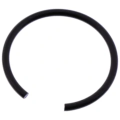 Sicherungsring für Tragteller JMP 33 mm
