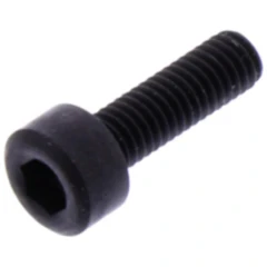 Schraube M3X10 HLNT für Bedienhebel