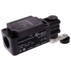 Grenztaster MAHA EL GF Schaltgestänge 2.5 3.0 für Motorräder